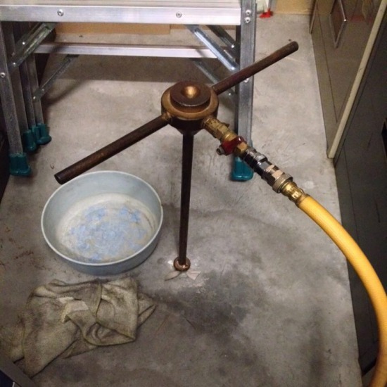 รับเจาะอัดน้ำยาปลวก ชลบุรี รับเจาะอัดน้ำยาปลวก ชลบุรี 