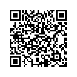 ไอดีไลน์ 0818647234